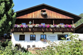 Orterhof